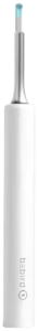 Умная ушная палочка Xiaomi Bebird Smart Visual Ear Stick T5