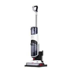 Вертикальный беспроводной пылесос Xiaomi Roborock Dyad WD1S1A
