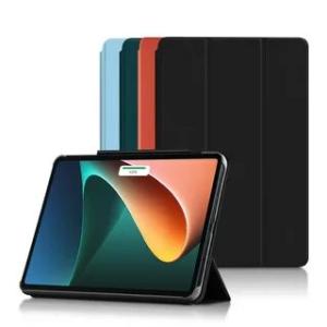 Чехол Ctuione для Xiaomi Pad 5