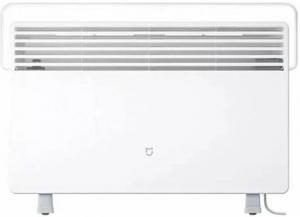 Конвектор, Обогреватель Xiaomi Mi Smart Space Heater S