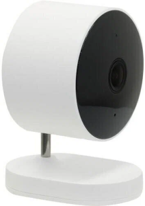 Наружная камера Xiaomi AW200