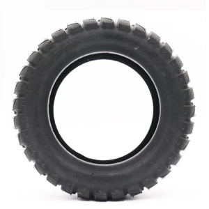 Покрышка 90/65-6,5 TUOVT слик