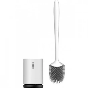 Ершик для унитаза Xiaomi Ecoco Е1803