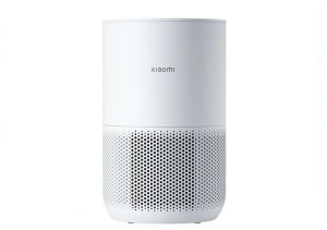 Очиститель воздуха Xiaomi Smart Air Purifier 4 Compact (BHR5860EU)
