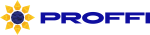 Proffi