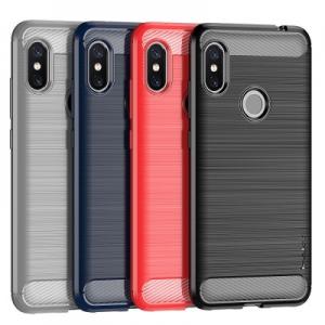 Чехол накладка Xiaomi MI 4