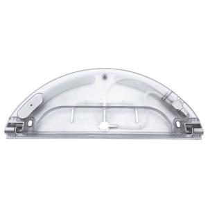 Резервуар воды для робот пылесоса Xiaomi Mijia 1C/F9/MOP