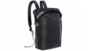 фото Рюкзак Xiaomi Mi Lightweight Multifunctional Backpack 20L