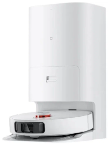 Робот-пылесос Xiaomi Mijia Omni 1S