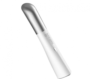 Массажер для кожи вокруг глаз MI WellSkins WX-MY01