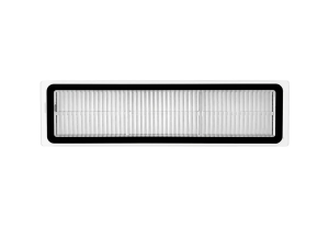 Воздушный фильтр для робот пылесоса Xiaomi Dreame D9/D9 max/L10 Pro/D9 Pro