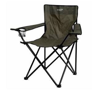 Кресло складное ACTIWELL д/пикника ( 50х50х50см. ,до 100кг.)