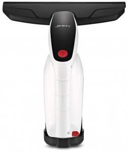 Стеклоочиститель Xiaomi Jimmy VW302