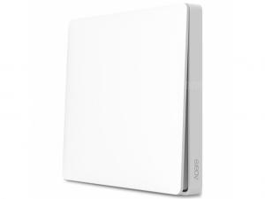 Умный дверной звонок XIAOMI  SELF WIRELESS