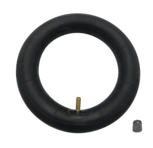 Камера HOTA для Электросамоката (8" 1/2-2) прямой вентиль