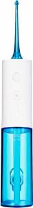 Портативный Ирригатор Xiaomi Dr Bei Portable Water Flosser Серебристый (GF3)