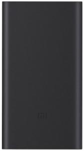 Внешний аккумулятор Xiaomi Mi Power Bank 2 10000mah