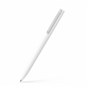 Ручка Xiaomi Pen Pack White\Black