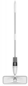 Швабра Xiaomi Deerma Spray Mop TB500