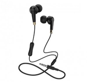 Наушники Hoco M58