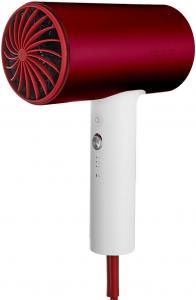 Фен Xiaomi Soocas Anions Hair Dryer H3S (EU)