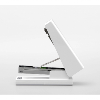 фото Степлер Xiaomi Mijia Kaco Lemo Stapler K1405