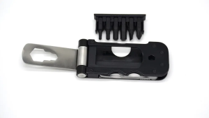 Мультитул Xiaomi NexTool KT5557