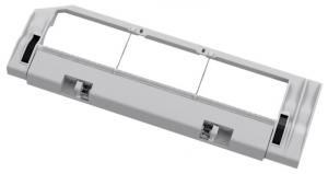 Крышка отсека основной щетки робот пылесоса Xiaomi Vacuum Cleaner