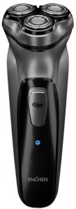 Электробритва Enchen BlackStone Electric Shaver