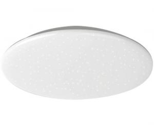 Потолочная лампа Yeelight Chuxin Ceiling Light A2001 (Galaxy) (A2001C450)