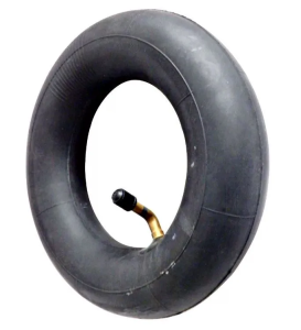 Камера для Kugoo м2 (200х50) (кривой вентиль)