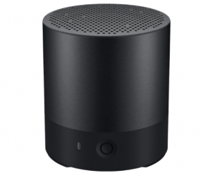Колонки портативные HUAWEI Mini Speaker 2 CM510, 6Вт