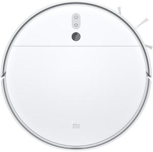 Робот пылесос Xiaomi Mi Robot Vacuum Mop 2C Staubsauger Roboter