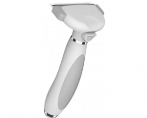 Расческа-триммер для животных Xiaomi Pawbby