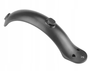 Крыло оригинал M365