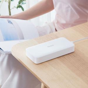 Внешний Аккумулятор Power Bank Redmi 20000mah