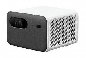 Проектор Xiaomi Mi Smart Projector 2 Pro