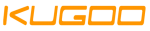 Kugoo