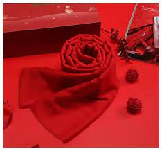 фото Шарф с подогревом Xiaomi PMA Graphene Heating R10