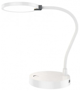Настольная лампа Xiaomi CooWoo Simple Multifunctional Desk Lamp