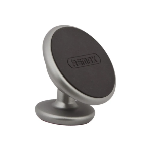 Автомобильный держатель Remax RM-C29