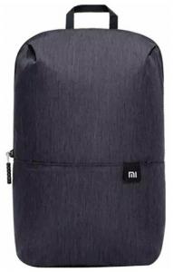 Рюкзак Xiaomi Colorful Mini backpack 7L Black
