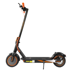 Электросамокат Kugoo Kirin L2 Pro Plus