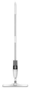 Швабра Deerma Water Spray Mop с распылителем