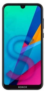 Смартфон Honor 8S Prime 3/64Gb Черный Смартфон Honor 8S Prime 3/64Gb Черный