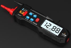 Мультиметр Xiaomi Duka DLBS-600