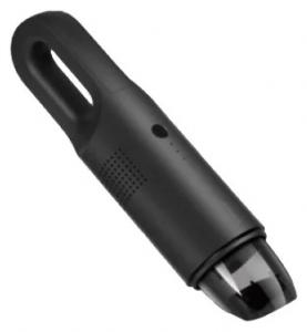 Портативный автомобильный пылесос Xiaomi 70mai Swift