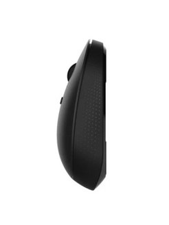 фото Мышь Xiaomi BT WRL HLK4041GL