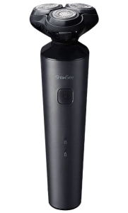 Электробритва Xiaomi ShowSee Electric Shaver F303 (F303-BK)