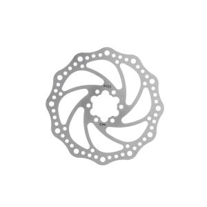 Тормозной диск Kugoo G-Max ,Kugoo V1